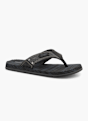 Skechers Japanke Crna 134371 6