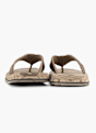Skechers Zehentrenner Braun 134372 4