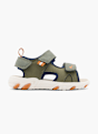 Vty Sandale Khaki 134426 1