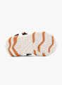 Vty Sandale Kaki 134426 4