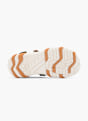 Vty Sandale Maslinasta 134453 4