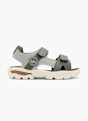 Vty Sandale Grau 134436 1