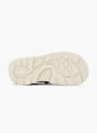 Vty Sandale Gri 134436 4