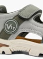 Vty Sandale Gri 134436 5