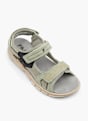 FILA Sandale Vert 134458 2
