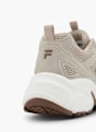 FILA Chunky sneaker Taupe 134400 6