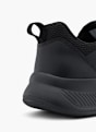 Kappa Sneaker Svart 134401 6