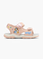 Bluey Sandale Rose 134468 1