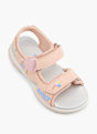Bluey Sandale Rose 134468 2