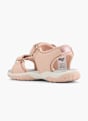 Bluey Sandale Rose 134468 3