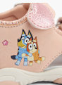 Bluey Sandale Rose 134468 5