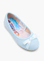 Disney Frozen Ballerines Bleu 134469 2
