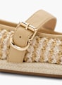 Catwalk Ballerines Abricot 134484 6