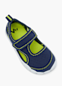 Vty Sandale Blau 134473 2