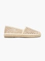 Graceland Alpercata Beige 134485 1