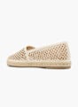 Graceland Alpercata Beige 134485 3