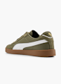 PUMA Sneakersy Oliwkowy 134490 3