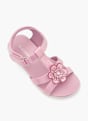 Graceland Sandale Pink 134500 2