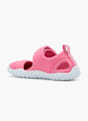 Graceland Sandale Rose 134502 3