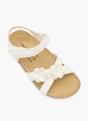 Graceland Sandalia Blanco 134510 2