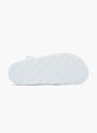 Graceland Sandal Vit 134510 4