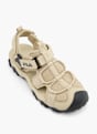 FILA Sandalo da trekking Beige 134494 2