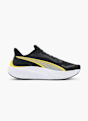 PUMA Sneaker Schwarz 134508 1