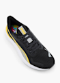 PUMA Baskets Noir 134508 2