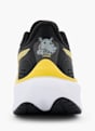 PUMA Sneaker Schwarz 134508 6
