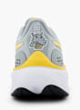 PUMA Sneaker Grau 134507 6
