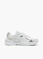 PUMA Sneakersy Szary 134512 1