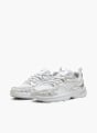 PUMA Sportbačiai Pilka 134512 2