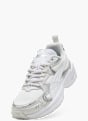 PUMA Sportbačiai Pilka 134512 3