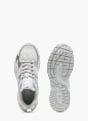 PUMA Sportbačiai Pilka 134512 4