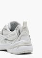 PUMA Sportbačiai Grey 134512 5