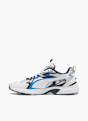 PUMA Sportbačiai Balta 134513 1