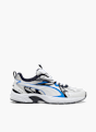PUMA Sportbačiai Balta 134513 2