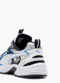PUMA Sneakersy Biały 134513 3