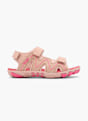 Dockers Sandale Rosa 134543 1