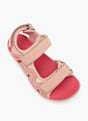 Dockers Sandale Rosa 134543 2