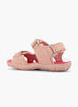 Dockers Sandale Rose 134543 3