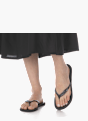 Havaianas Japonke Zlata 134539 6