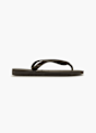 Havaianas Chinelo separador de dedos Preto 134542 1