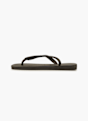 Havaianas Chinelo separador de dedos Preto 134542 2