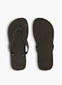 Havaianas Джапанки между пръстите Черен 134542 3