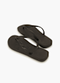 Havaianas Джапанки между пръстите Черен 134542 4