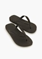 Havaianas Papuci cu separator între degete Negru 134542 5
