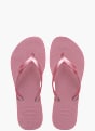 Havaianas Papuci de plajă Roz 134538 2