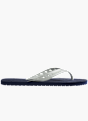 Havaianas Chinelo separador de dedos Azul 134537 1