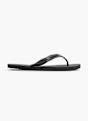 Havaianas Žabky Černá 134541 1